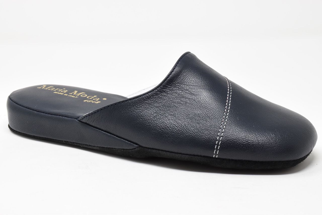 Chaussons mephisto top